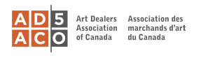 Art Dealers of Canada