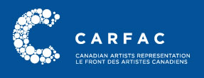 CARFAC logo