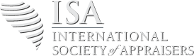 ISA logo